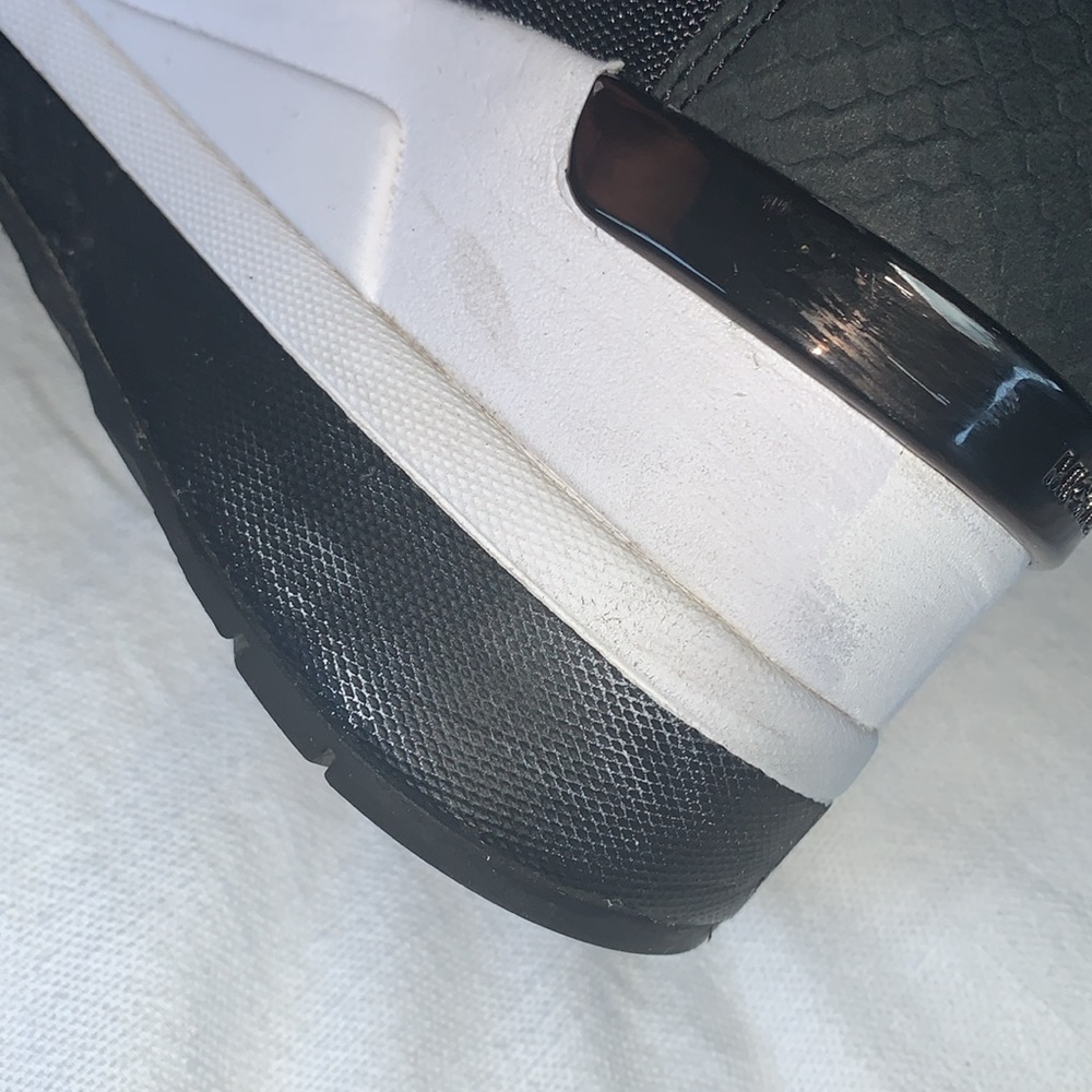 Michael Kors sneakers - Picture 7 of 13